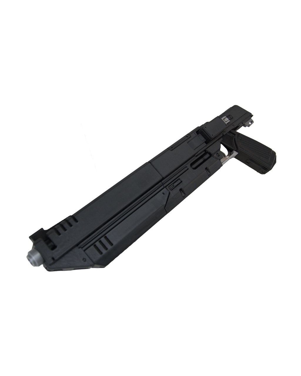 Westar Scatter Blaster