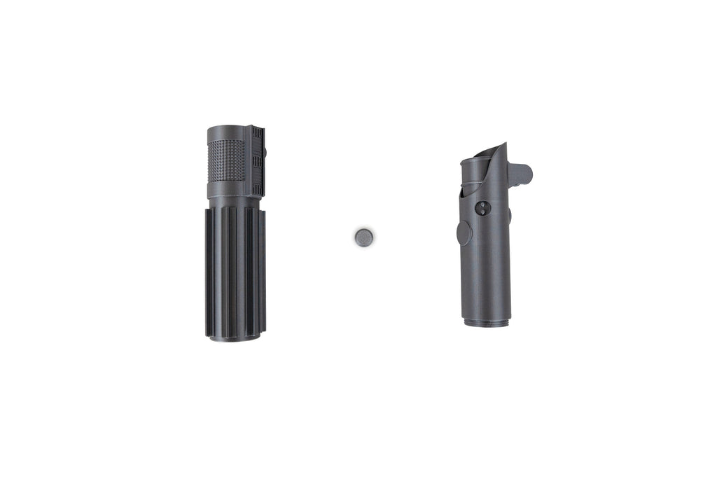 Anakin Skywalker Lightsaber