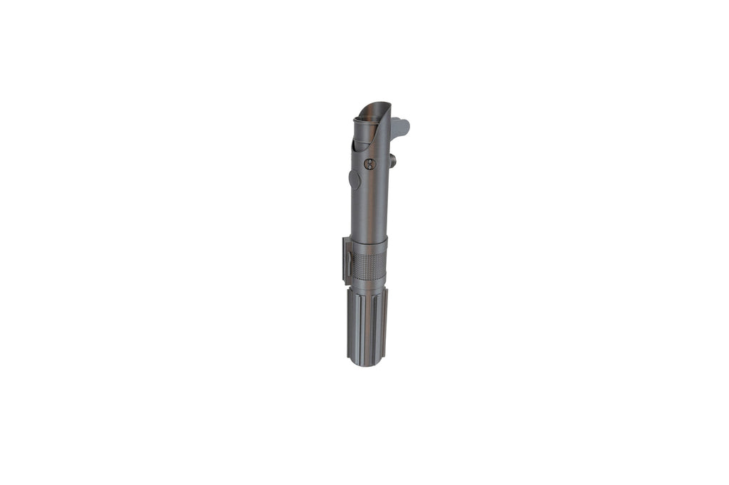 Anakin Skywalker Lightsaber