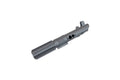 Anakin Skywalker Lightsaber