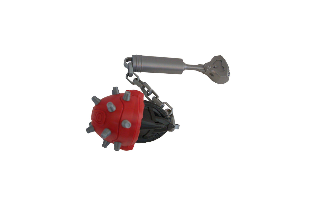 GoW - Bolo-Requisitengrenade