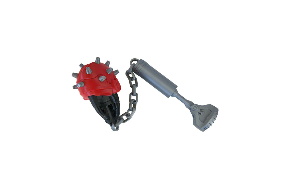 GoW - Bolo-Requisitengrenade