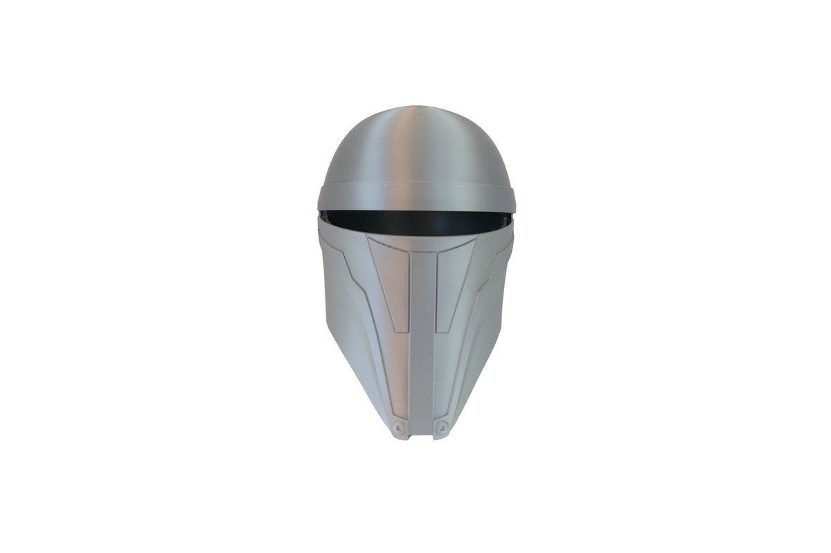Revan-Helm