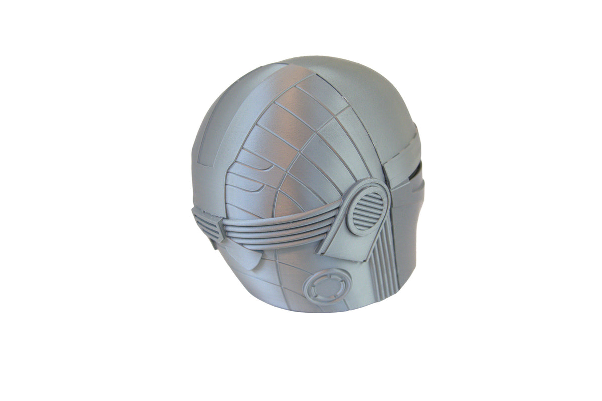 Revan-Helm