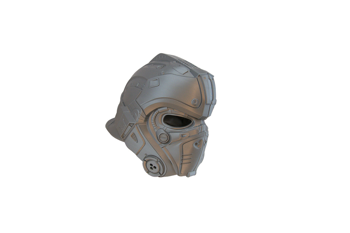 GoW - Bolo-Requisitengrenade