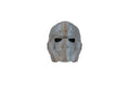 GoW - Bolo-Requisitengrenade