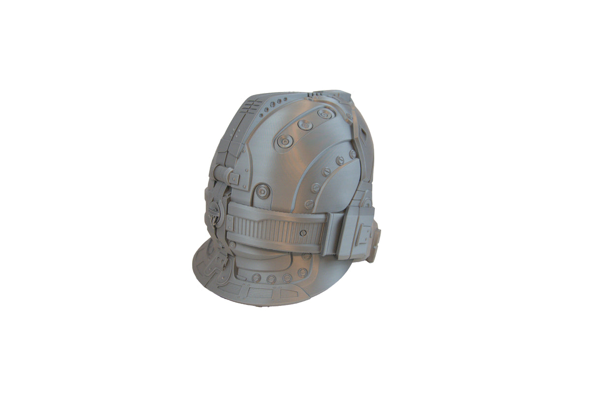 GoW - Bolo-Requisitengrenade