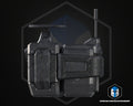 Halo 3 ODST Mickey's Backpack