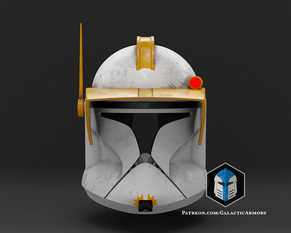 Phase-1-Klontrooper-Helm