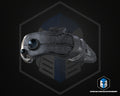 Halo 3 ODST Lunettes de Roméo
