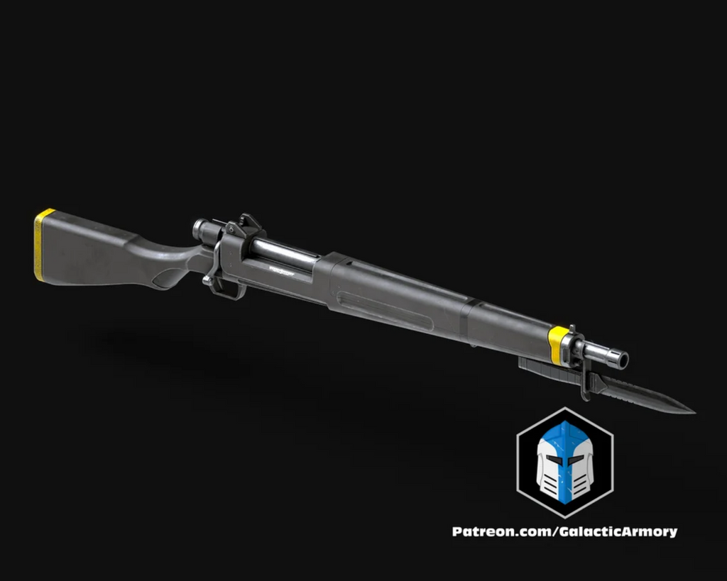 HD2 - Constitution