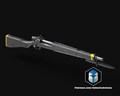 HD2 - Constitution