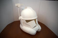 ARC Trooper Helmet (Animated Series)
