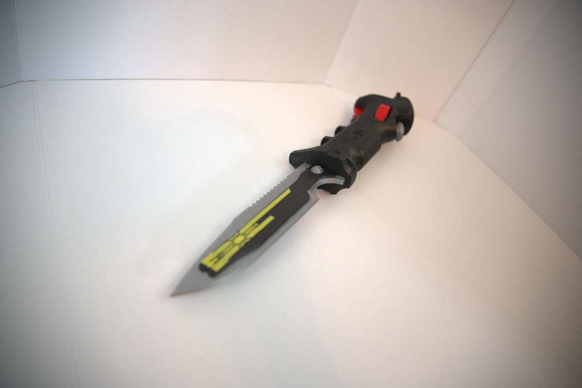 Datenmesser