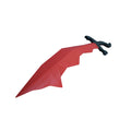 Runescape Dragon Scimitar