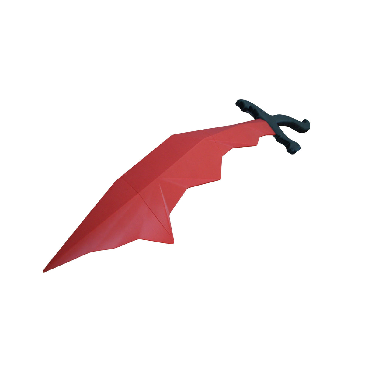 RuneScape Drachen-Säbel