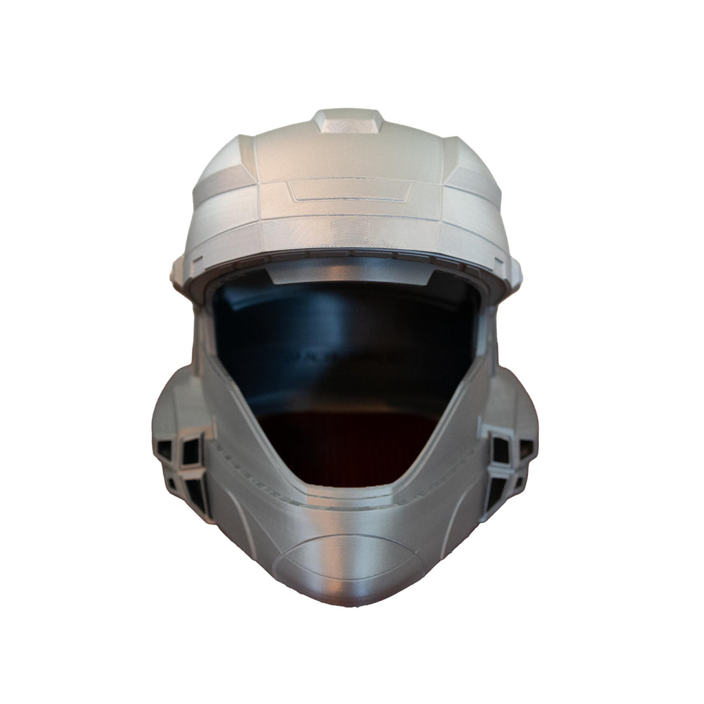 ODST Dutch Helmet