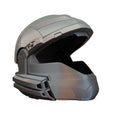 ODST Dutch Helmet