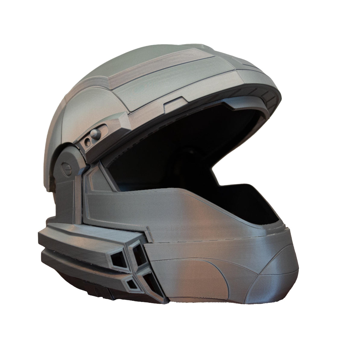 ODST-Niederländischer Helm