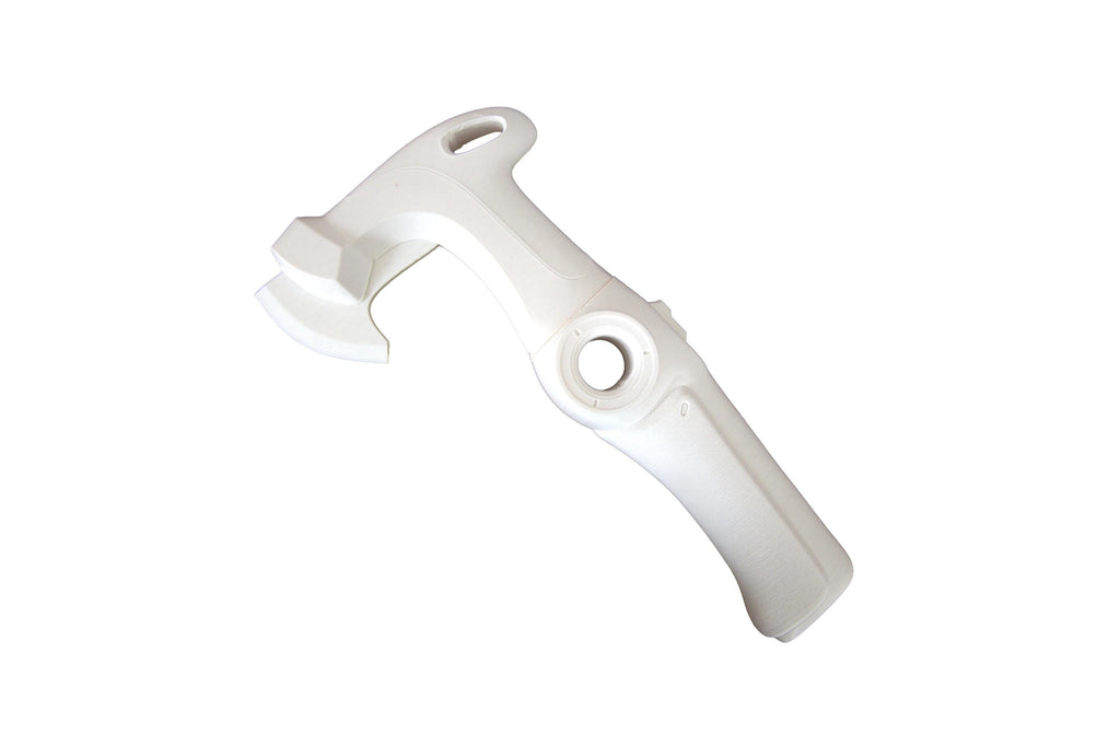 Subnautica Survival Multitool