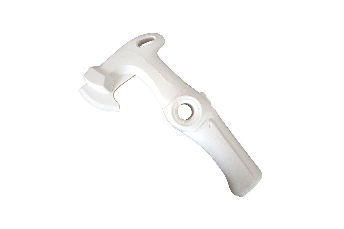 Subnautica Überlebens-Multitool