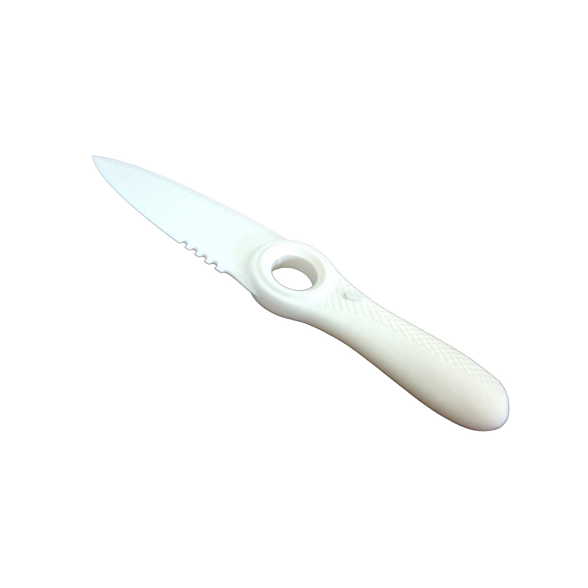 Subnautica Überlebensmesser