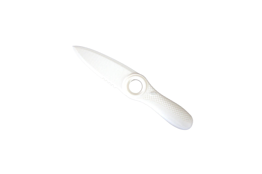 Couteau de survie de Subnautica