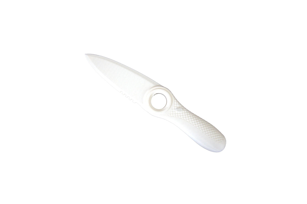 Subnautica Überlebensmesser