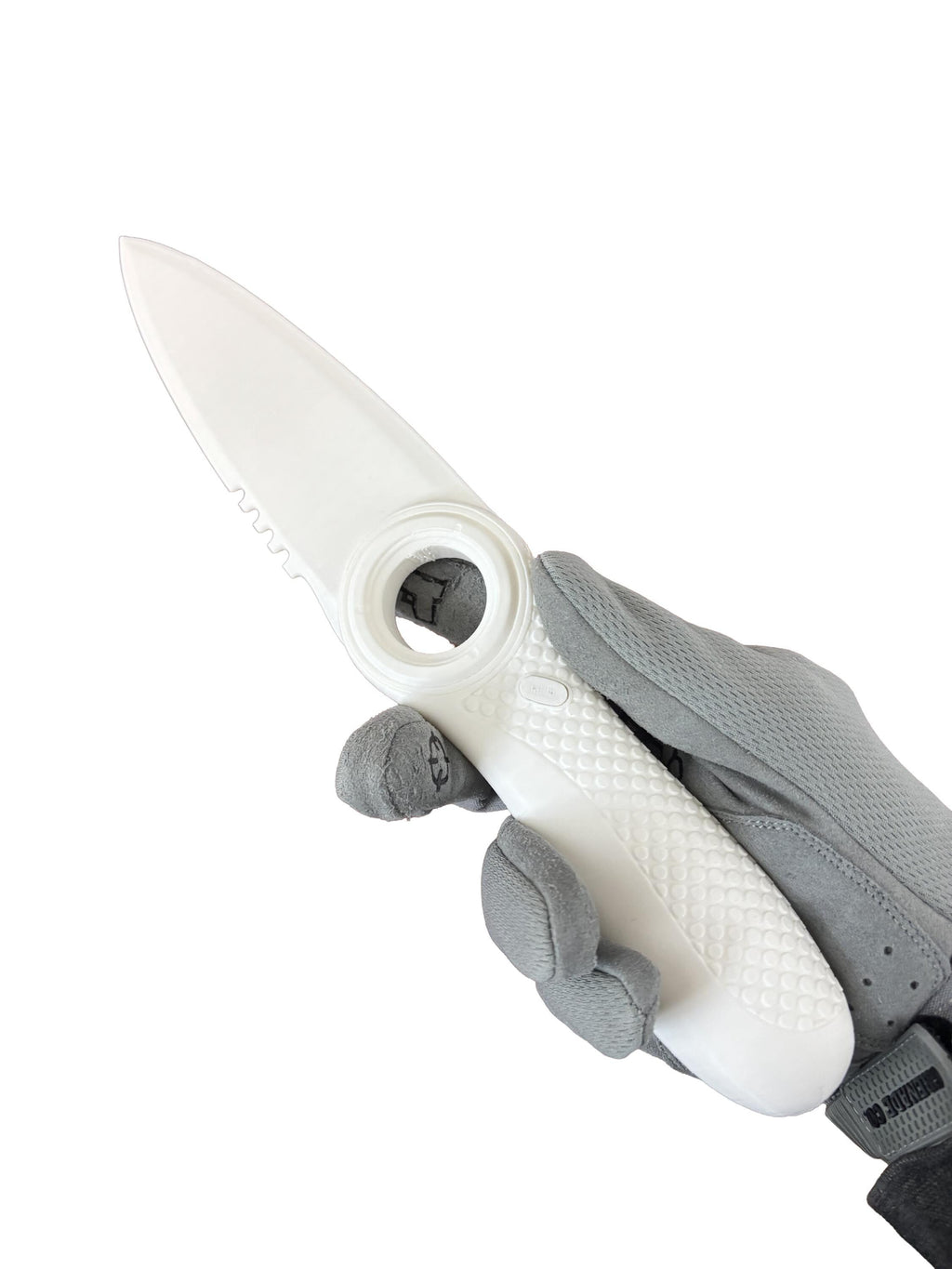 Couteau de survie de Subnautica