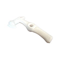 Subnautica Survival Multitool