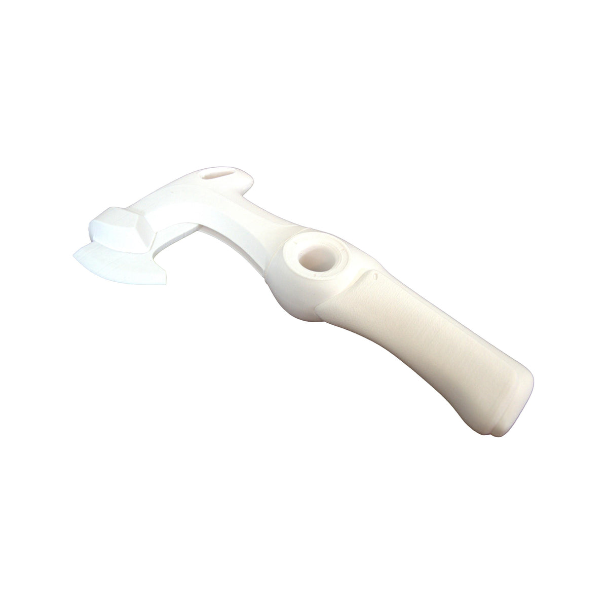 Subnautica Überlebens-Multitool