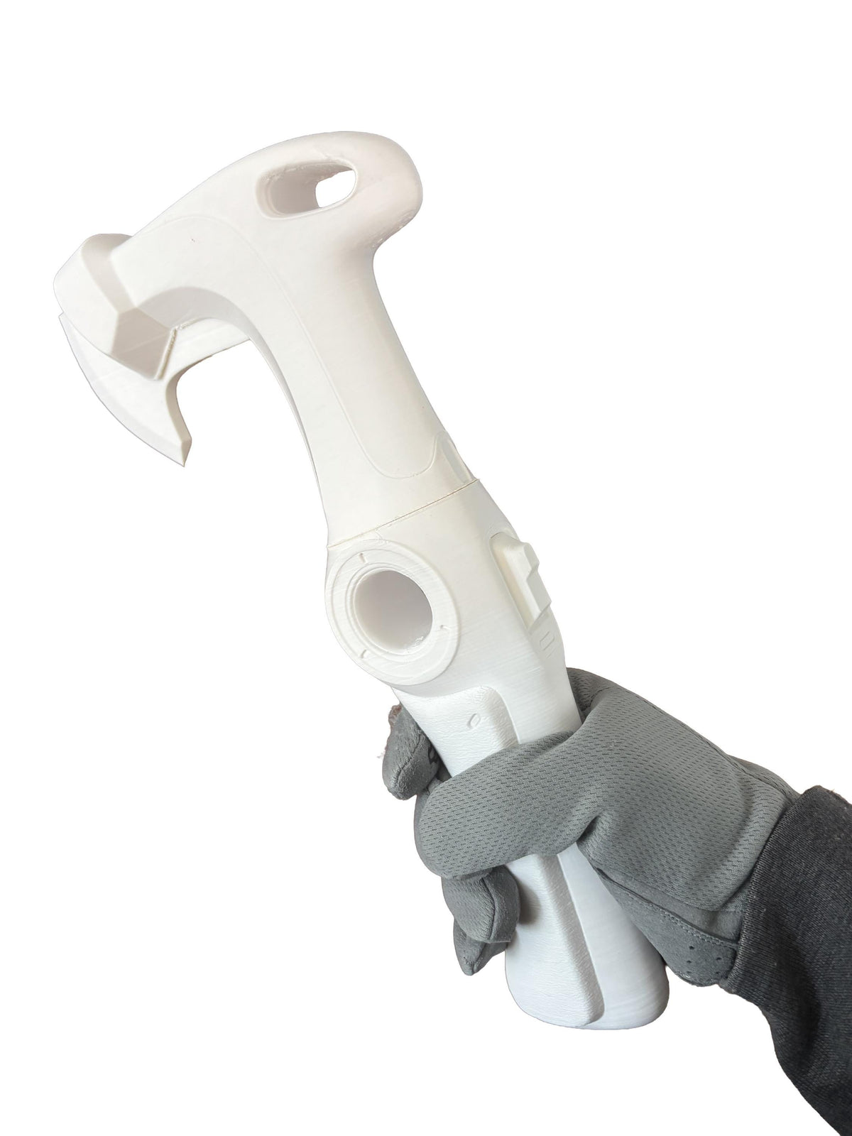 Subnautica Überlebens-Multitool