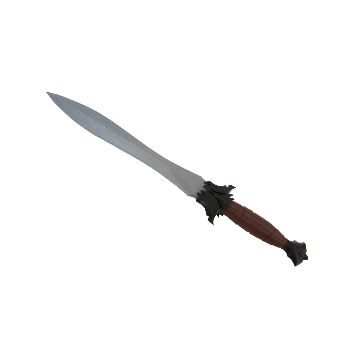 Baue deinen eigenen Mando-Dolch