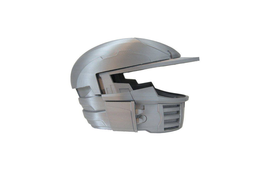 Mark IV Spartan Armor