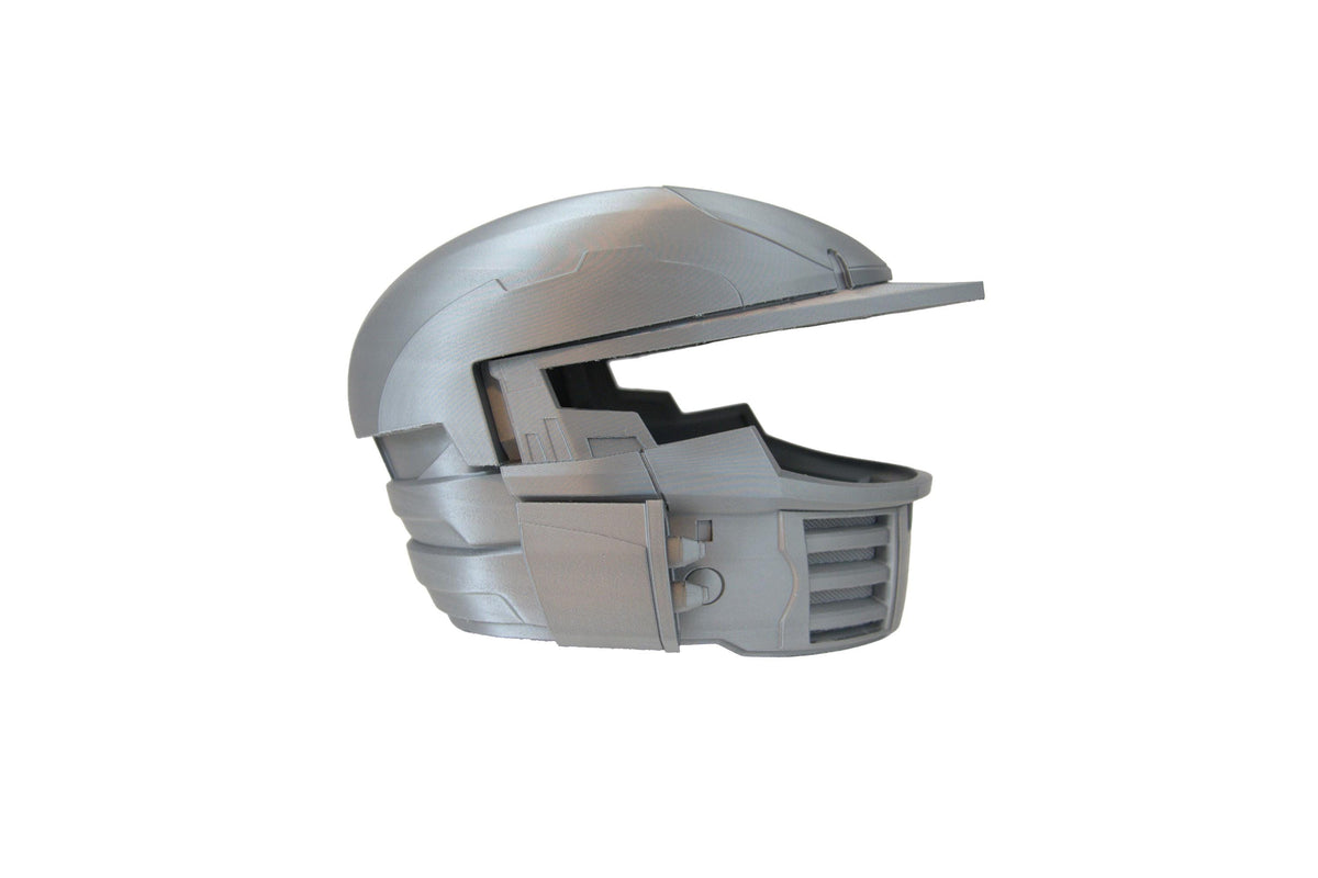 Spartanerrüstung Mark IV