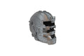 Casque d’ingénieur de niveau 1 d’Isaac Clarke