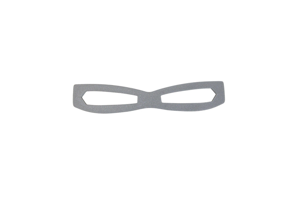 Hayabusa-Helm