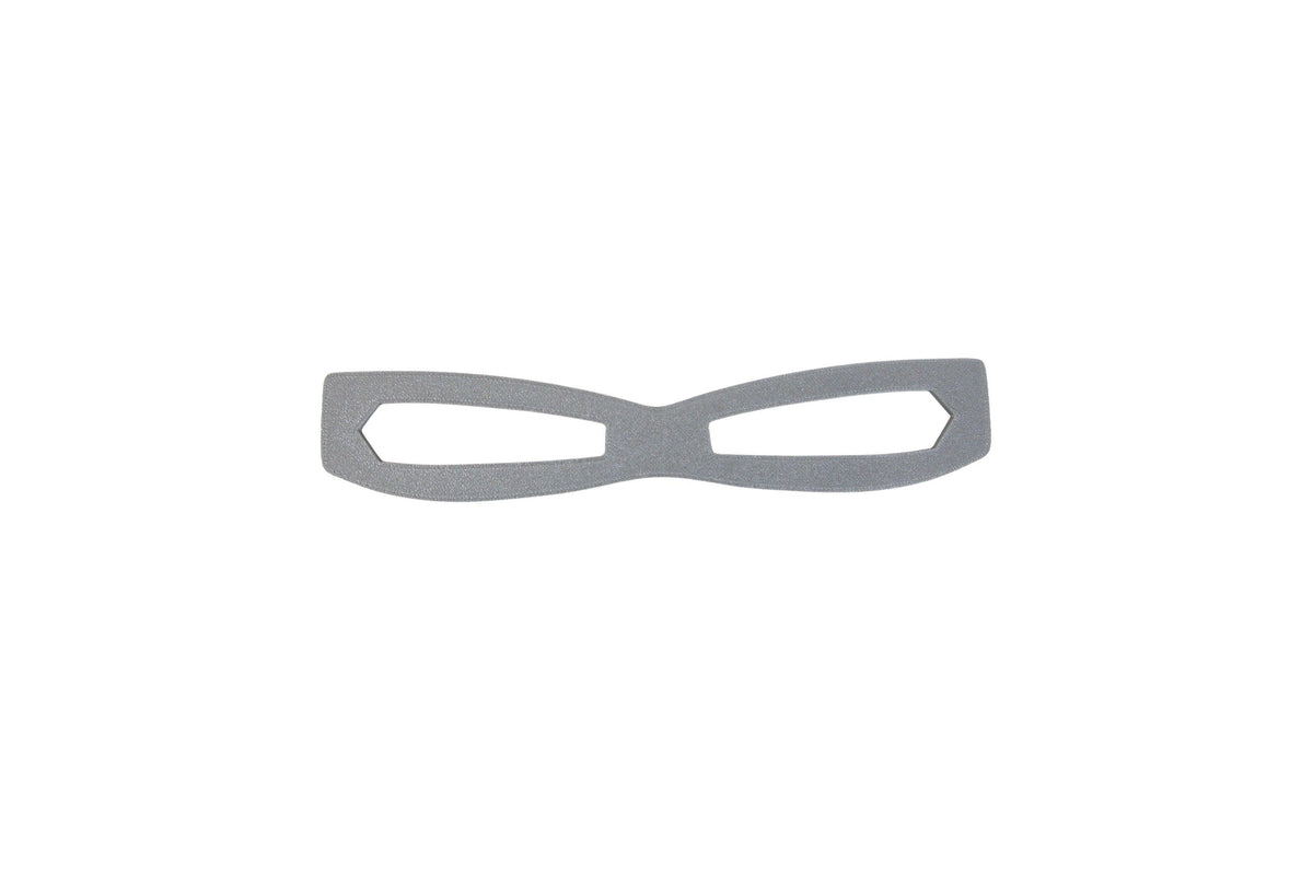 Hayabusa-Helm