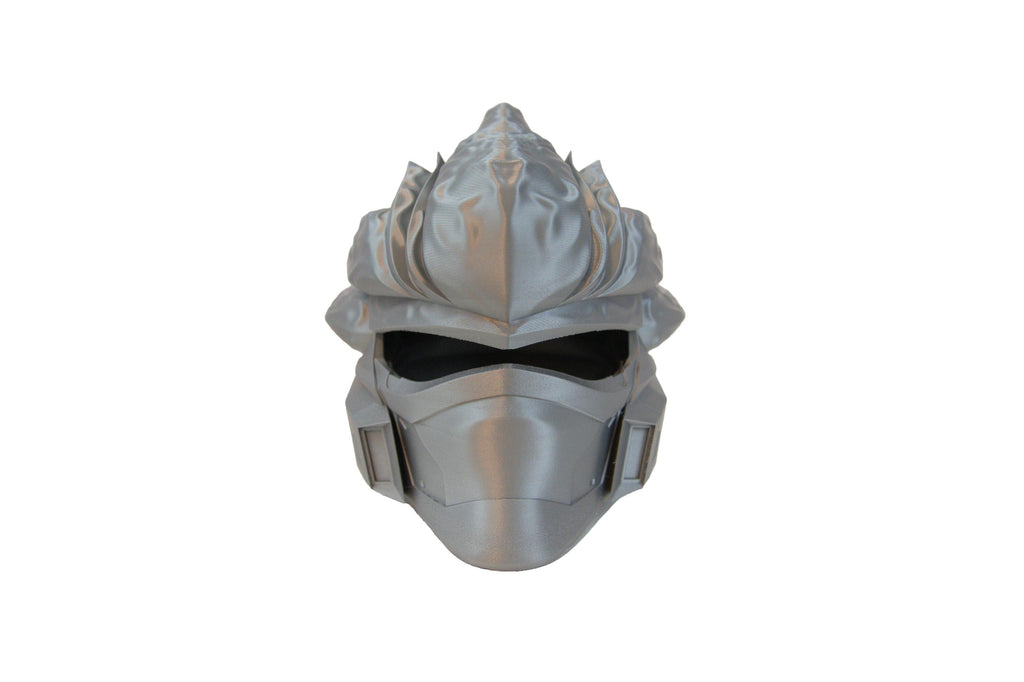 Hayabusa-Helm
