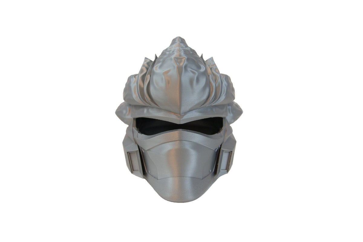 Hayabusa-Helm