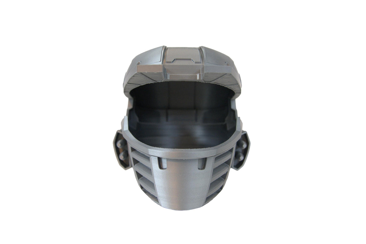 Spartanerrüstung Mark IV