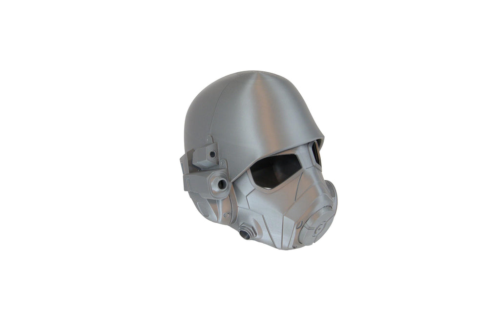 NCR Ranger-Helm