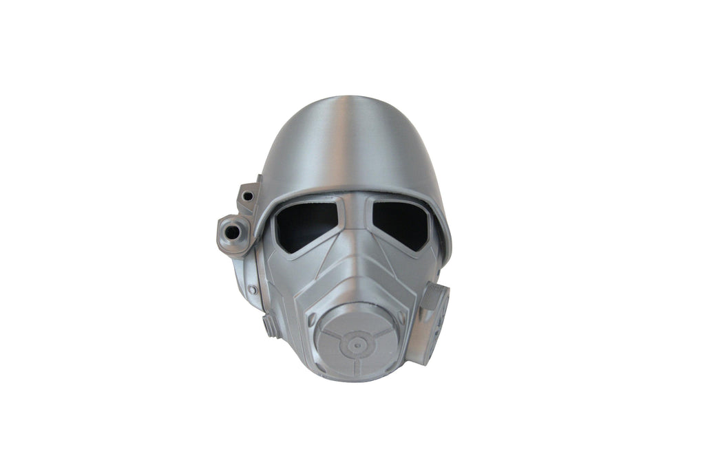 NCR Ranger-Helm