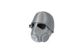 NCR Ranger-Helm