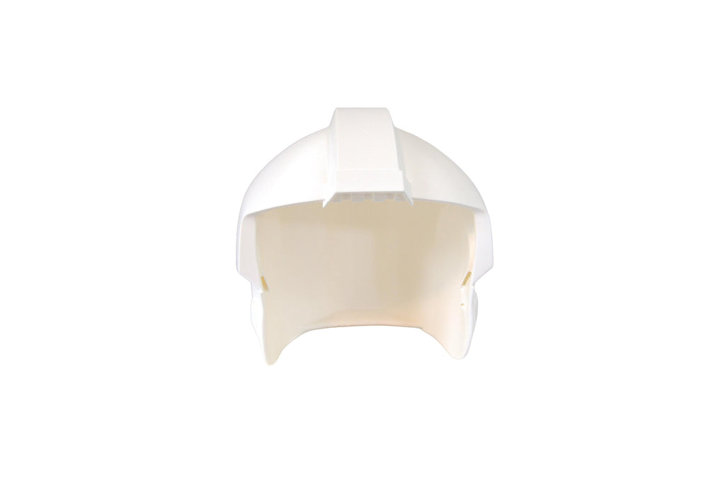 Rebel Pilot Helmet