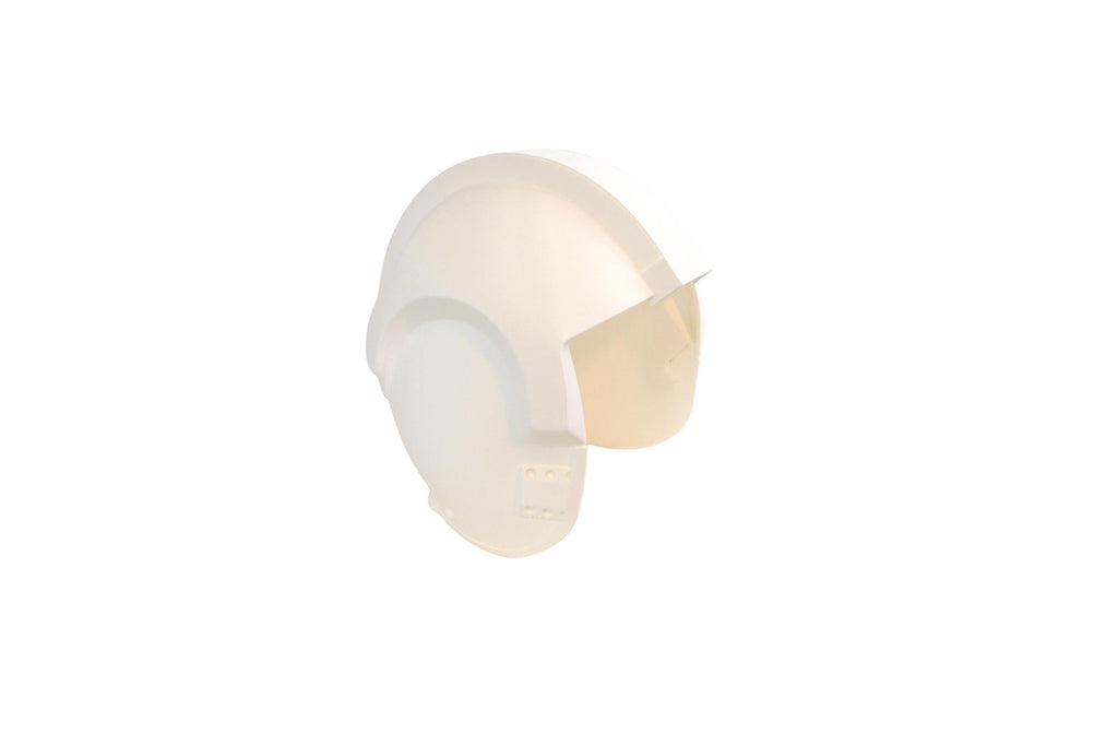 Rebel Pilot Helmet